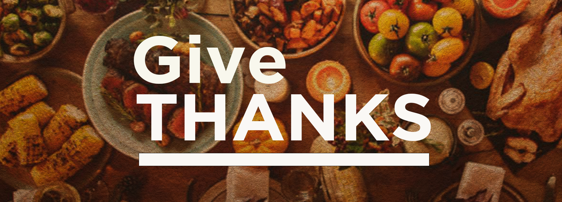 BANNERgivethanks.png