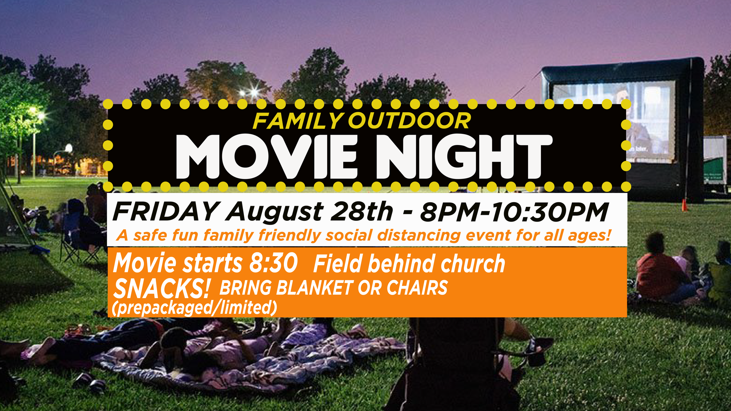 3movienight-01.png