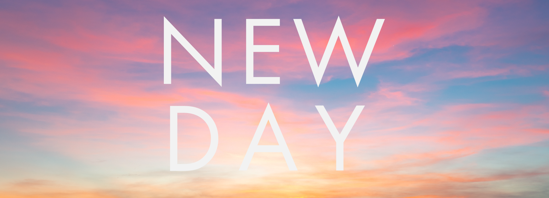 BannerNewDay.png