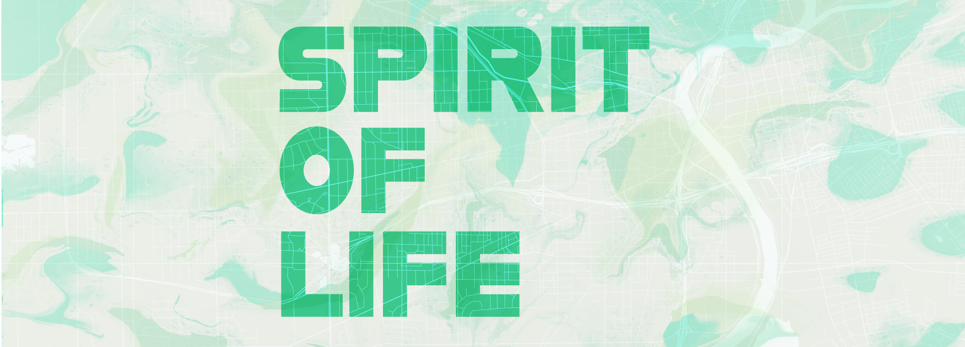 bannerspiritoflife.png