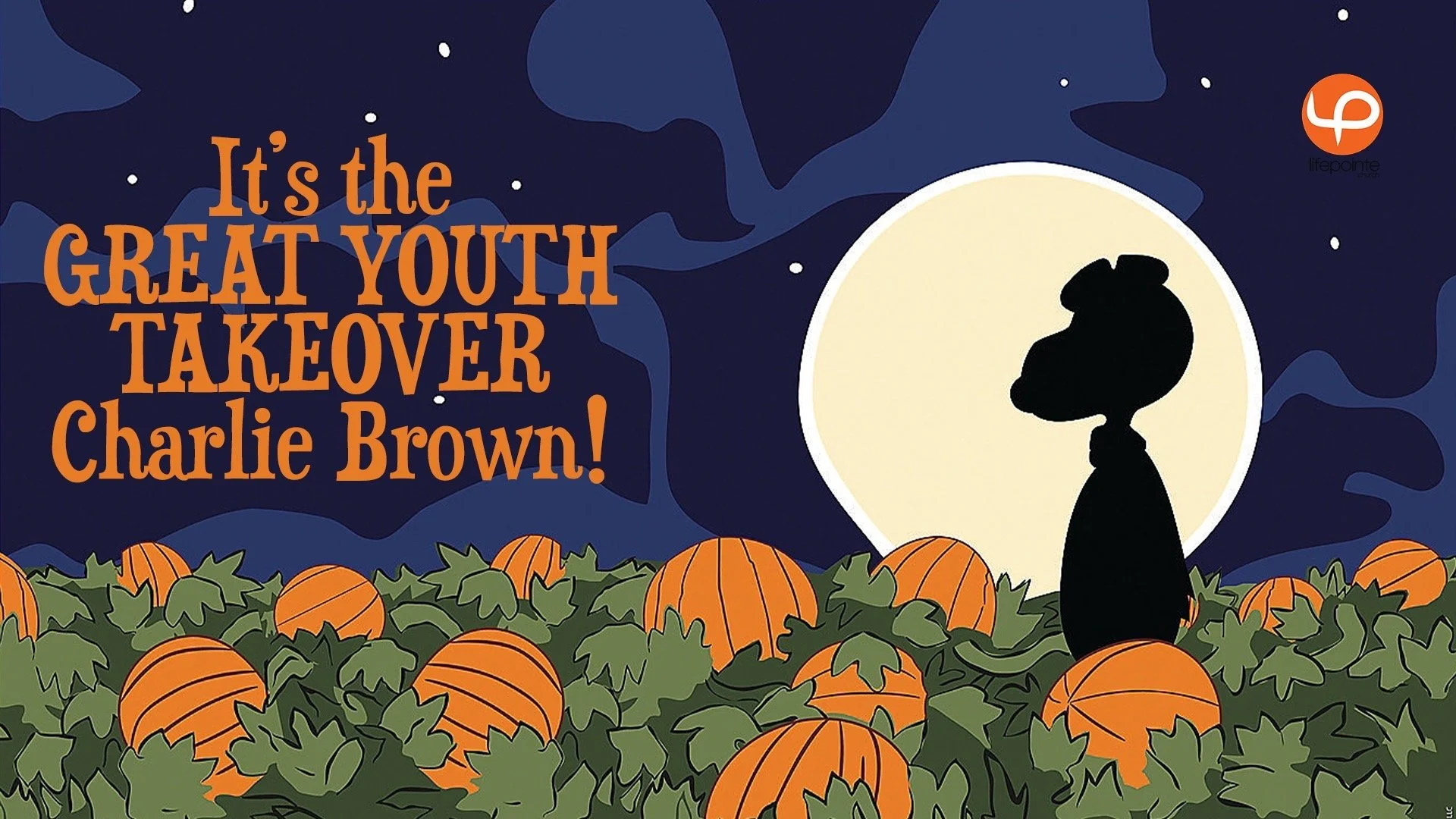 HalloweenYouthGreatTakeCharlie2 2.JPEG