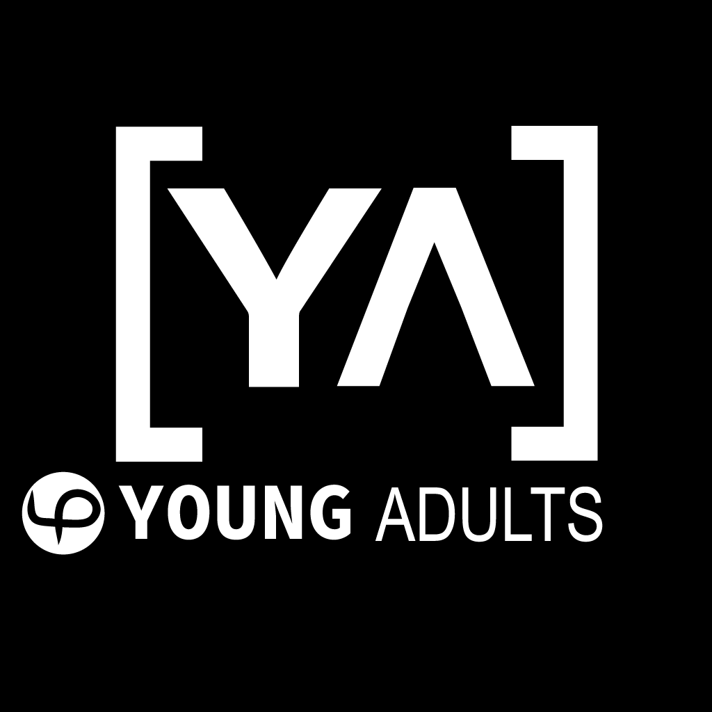 1YoungAdultsLogo.png