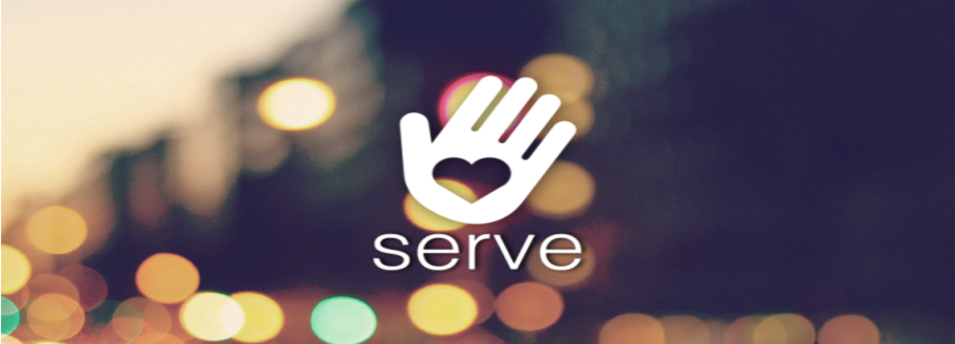 servebanner.png