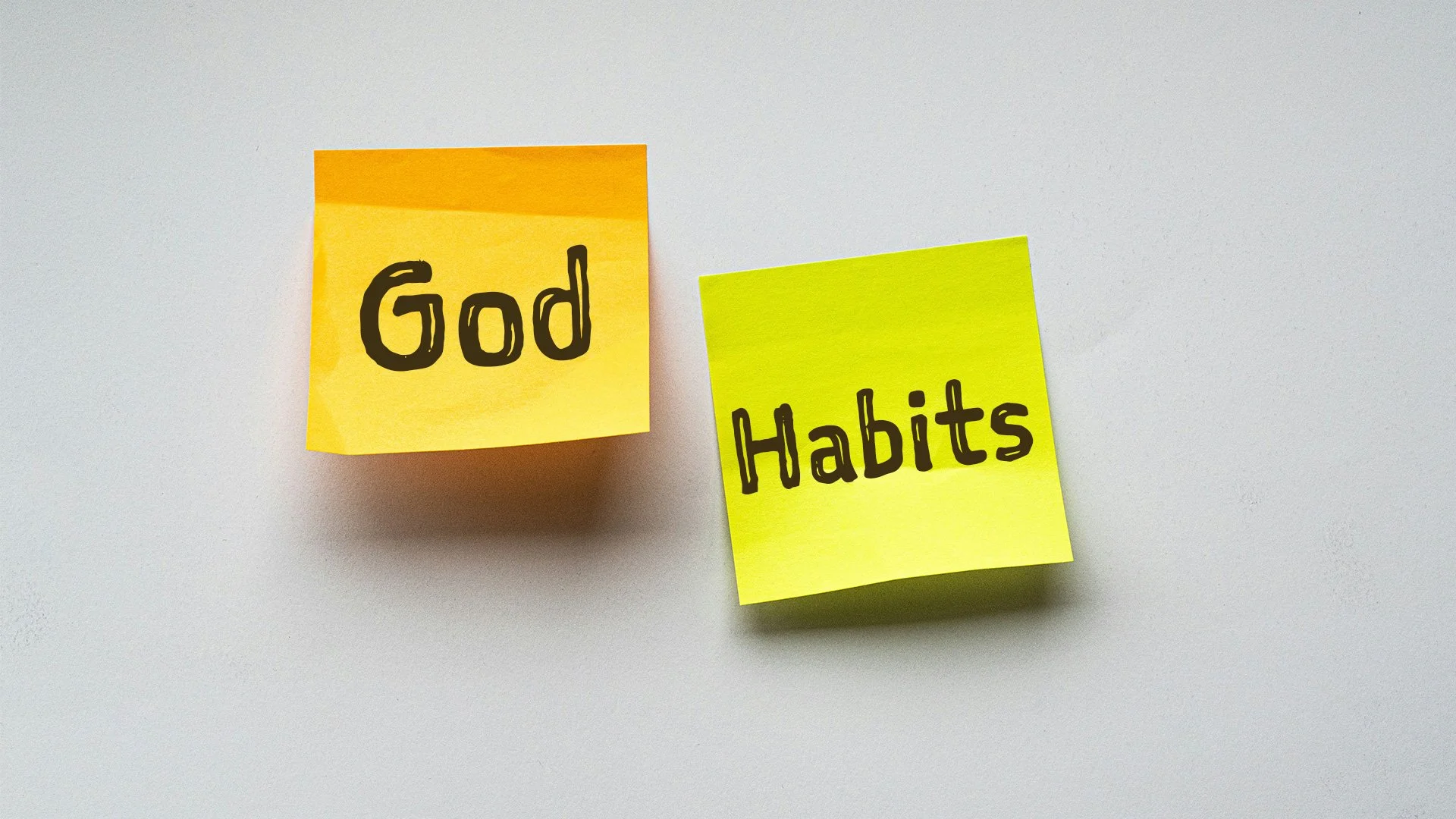 GodHabit1080.jpg
