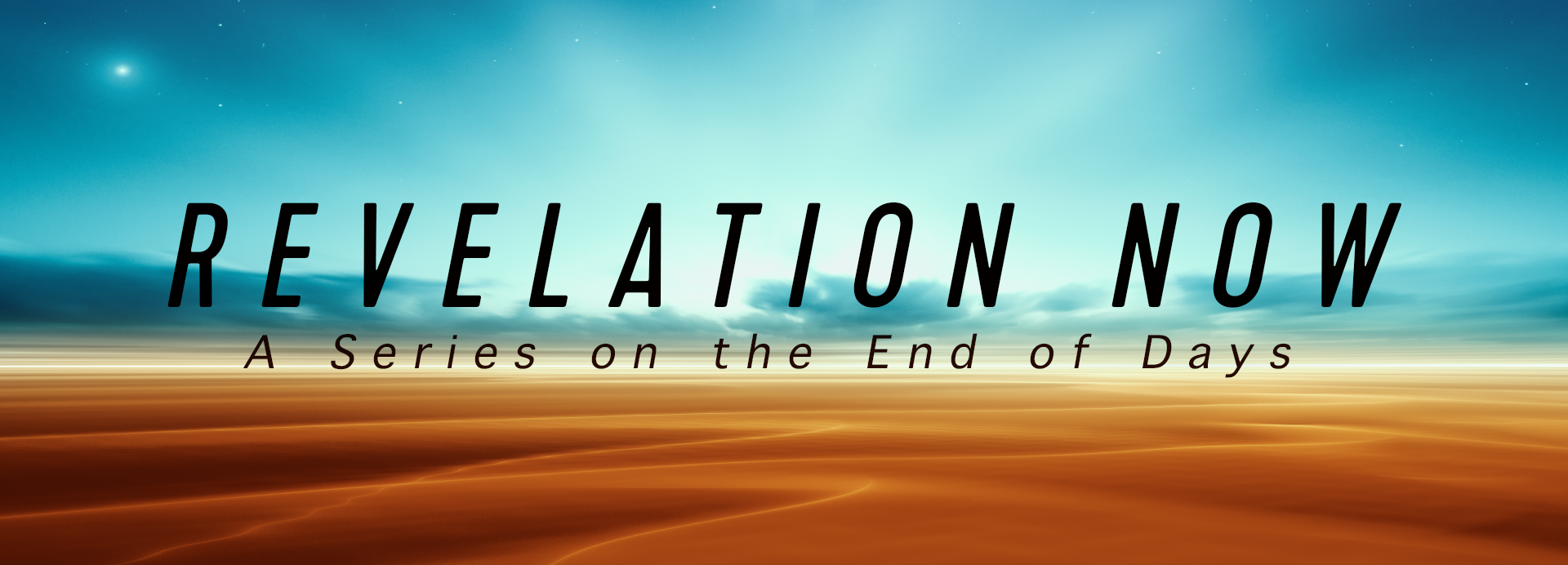 bannerRevelationNowSereis.png