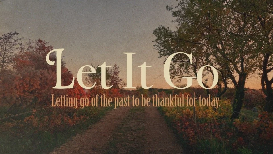 letItGo.jpeg