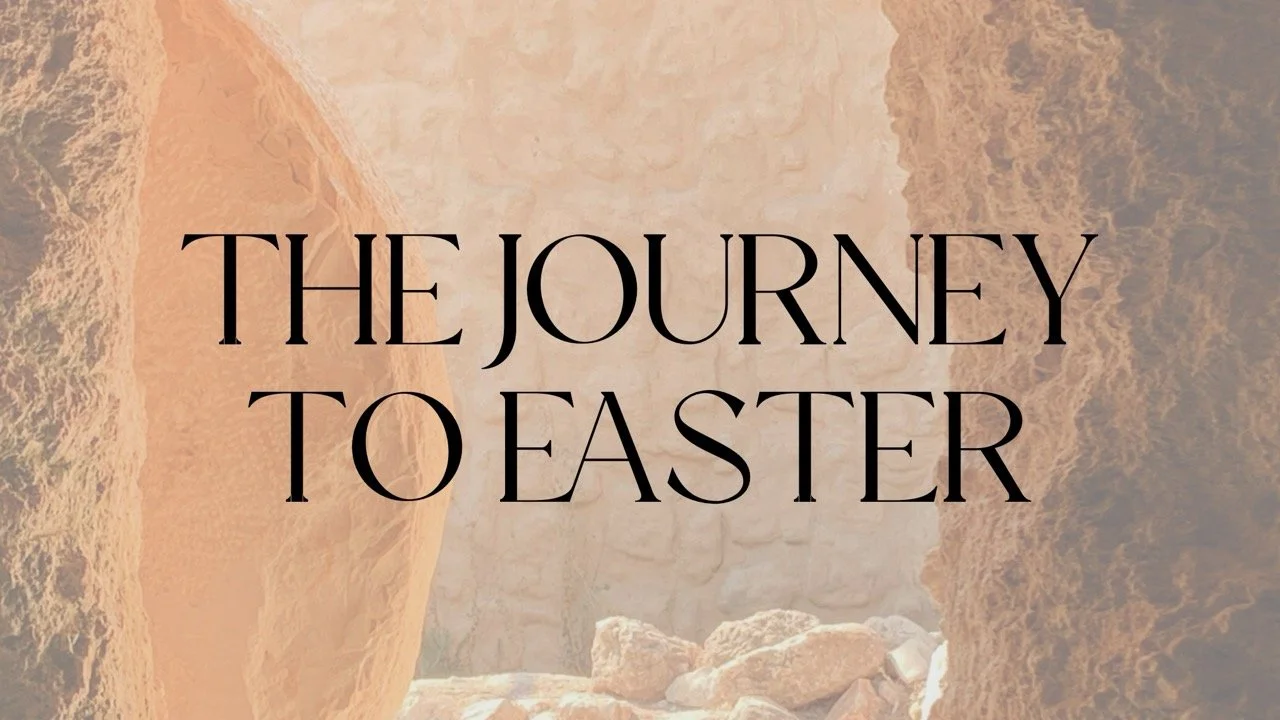 JourneyToEaster1920.jpeg
