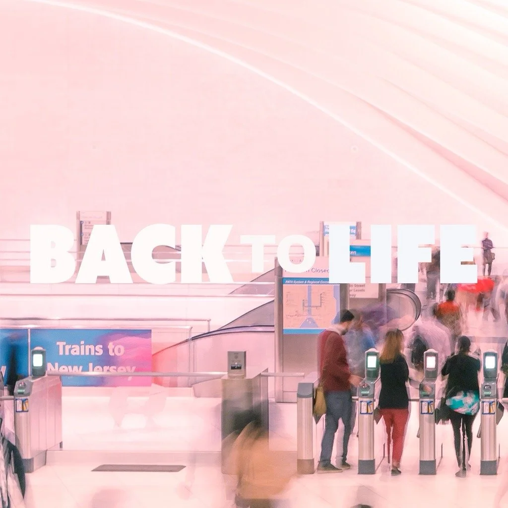 backtolifeSQUARE Large.jpeg