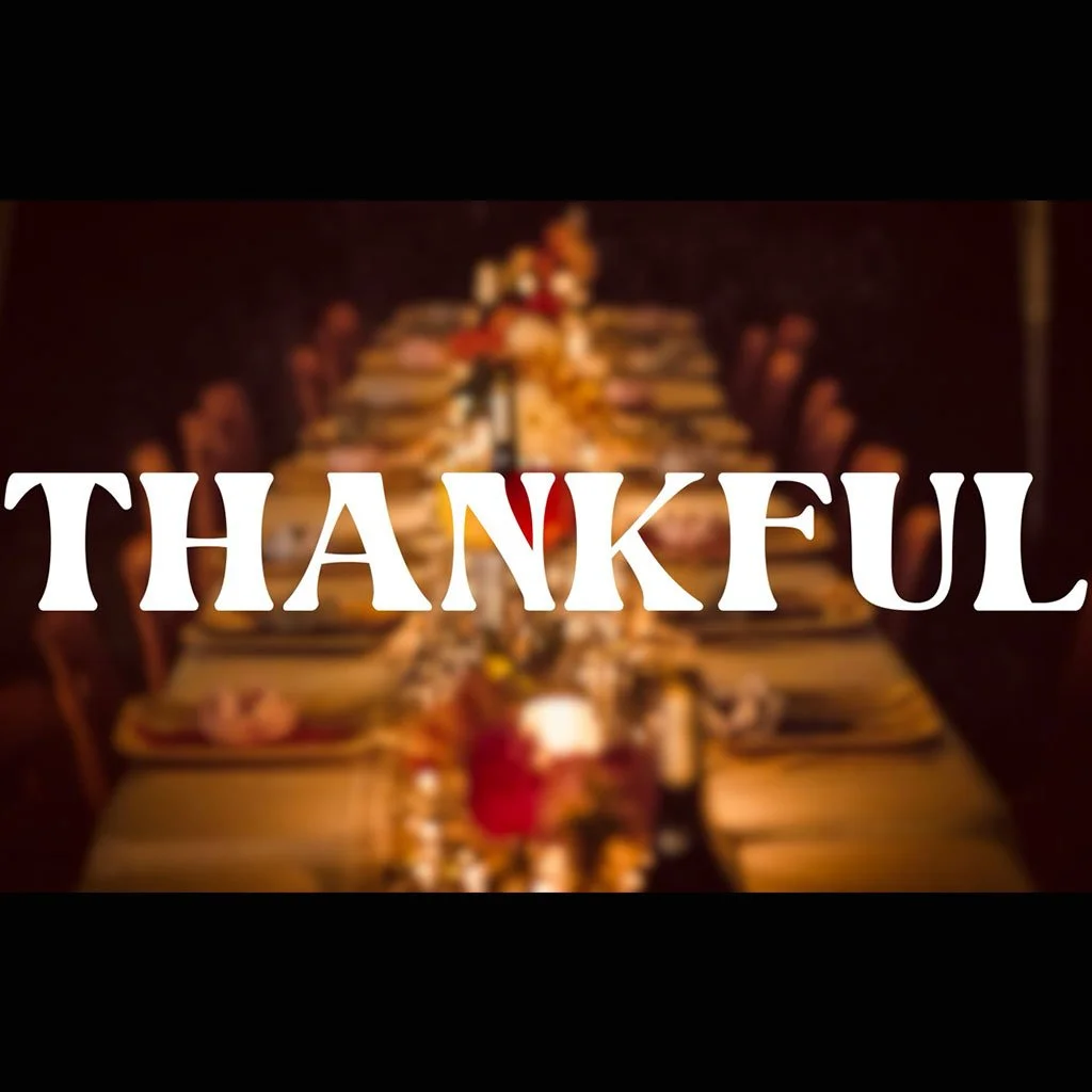 Thankful2025_1024.jpeg