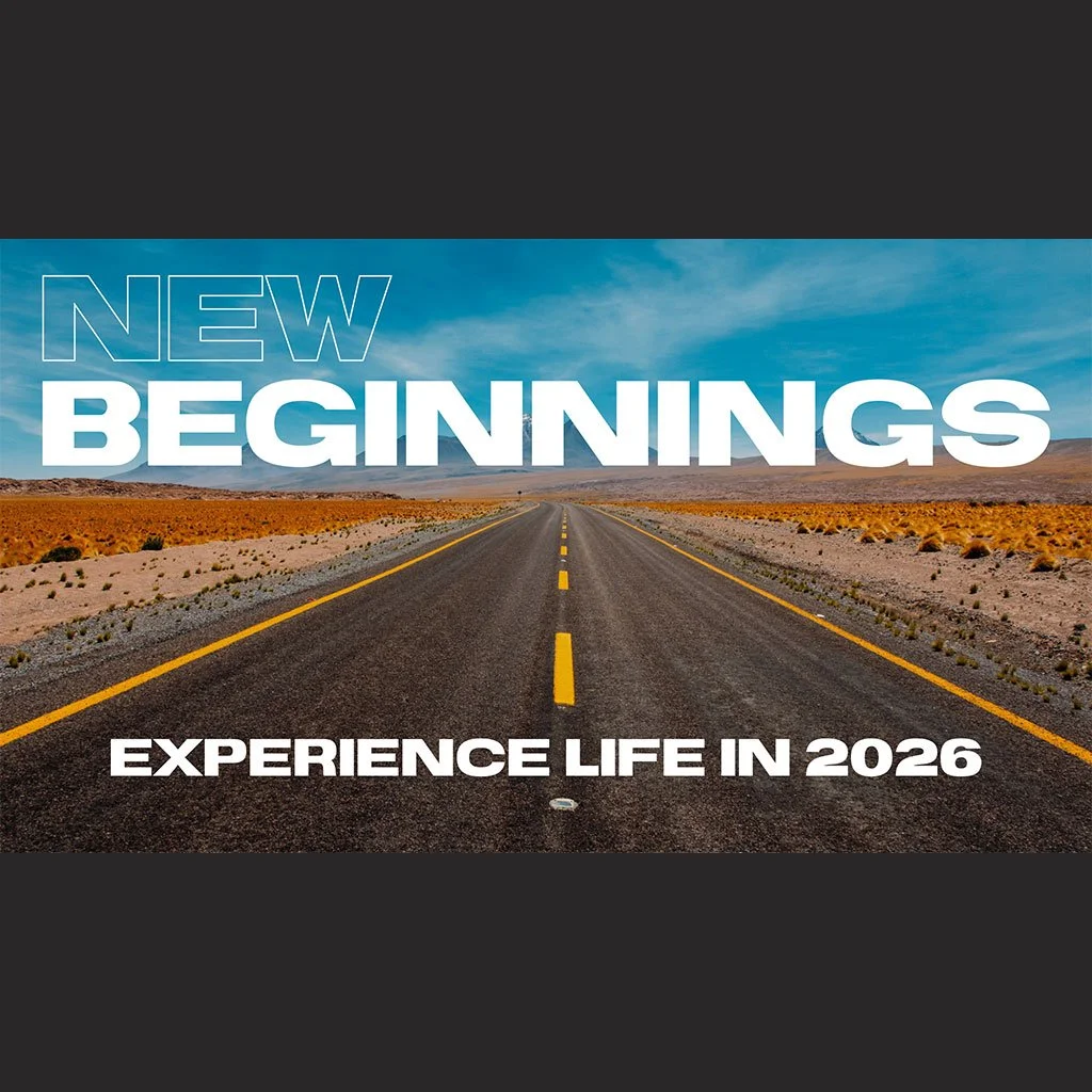 NewBeginLogo1024.jpg