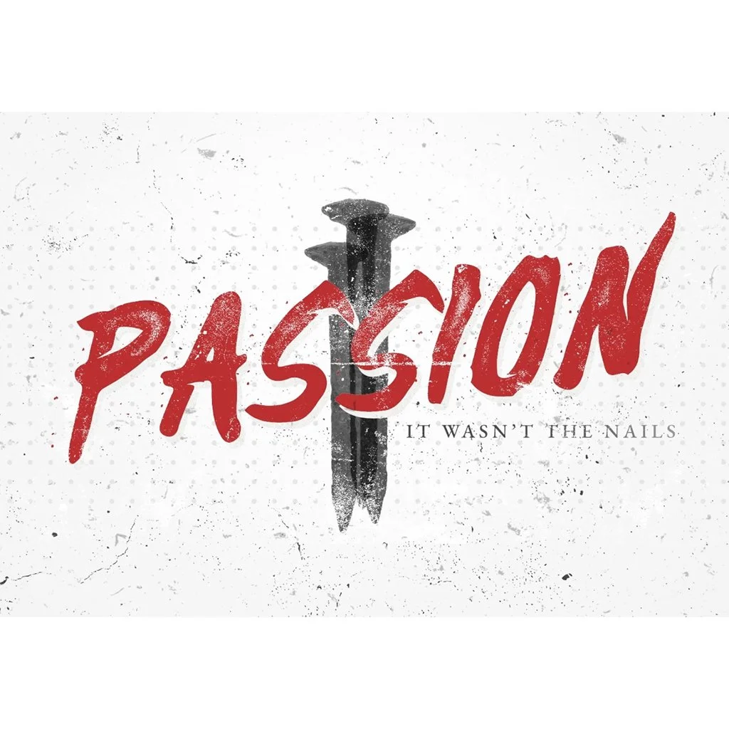 PassionLogo1024.jpg