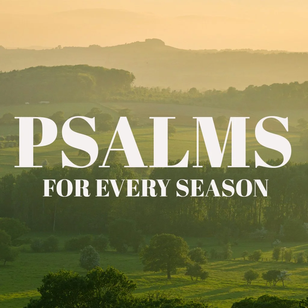 PsalmsSquare.jpg