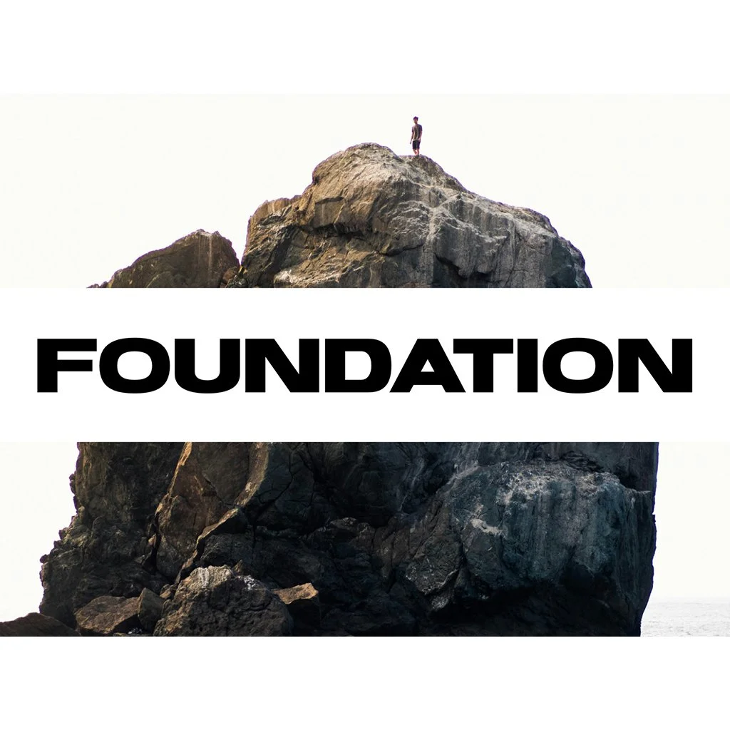 Foundation1024.jpg
