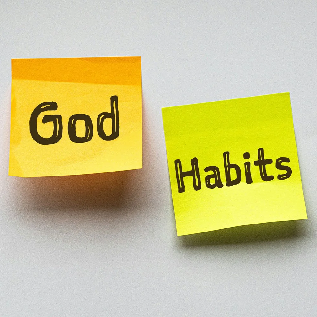 GodHabit1024.jpg