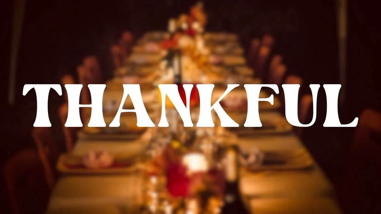 Thankful2025.jpeg