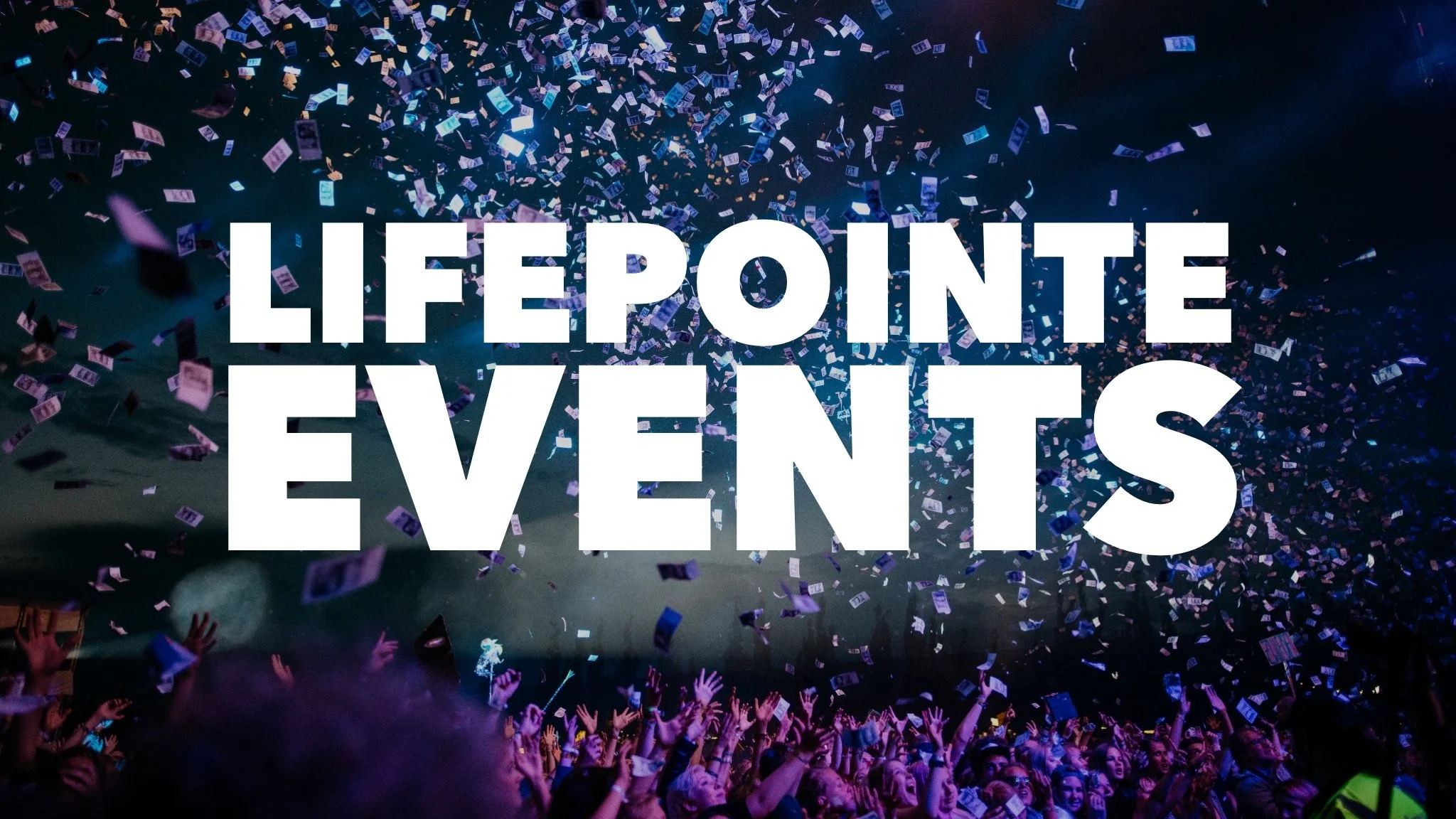 AppEvent1920.jpg