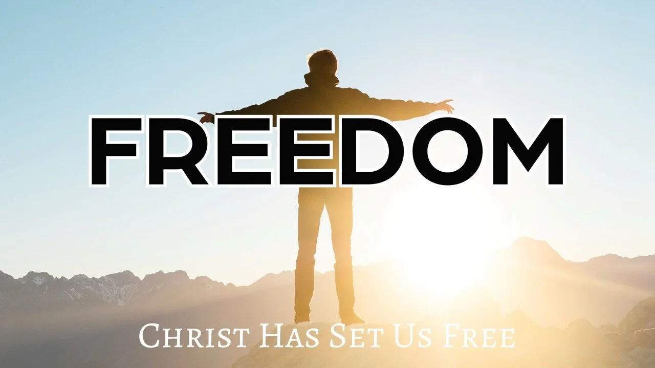FreedomLogo.jpeg