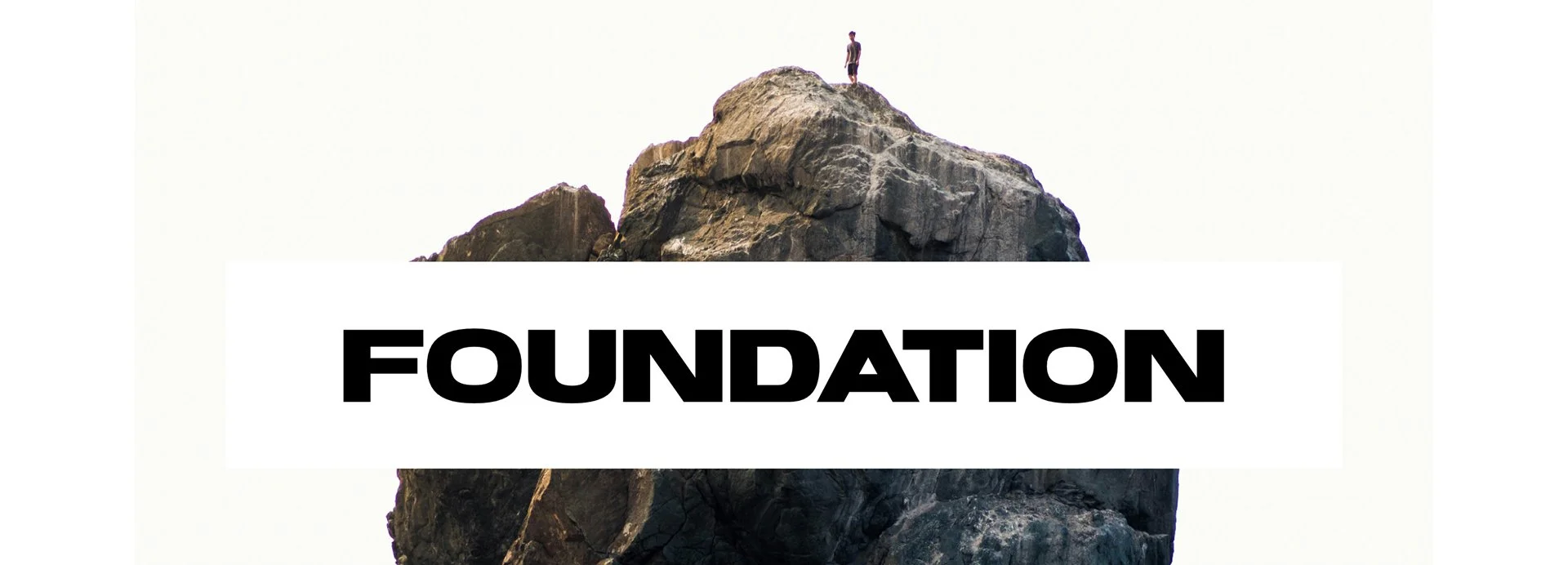 Foundation692.jpg