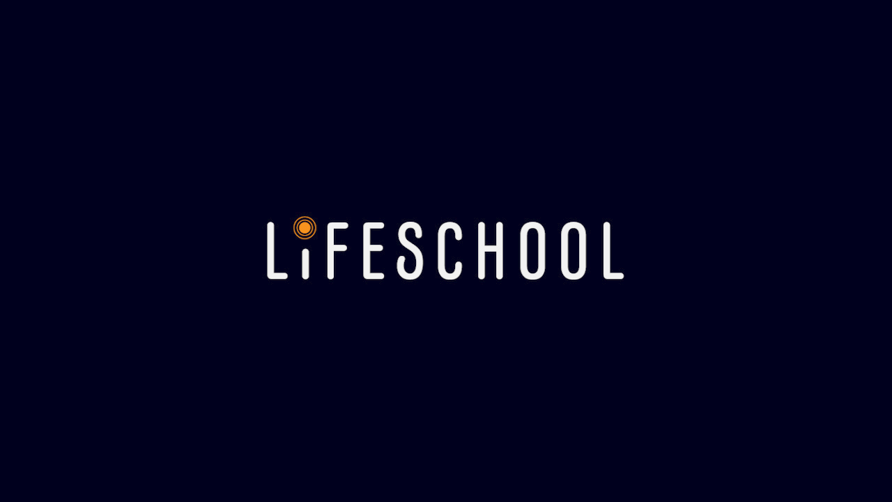 lifeschoolLOGO.png