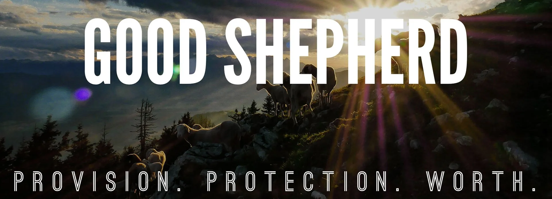 GoodShepherdLogo692.jpg