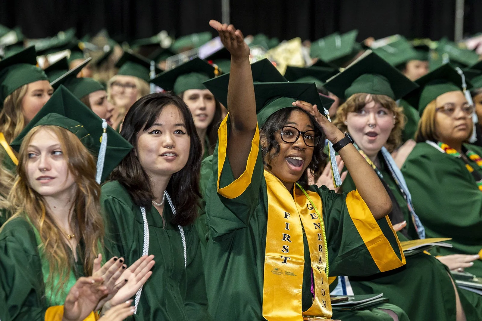 web__260502_4446ep_Commencement.jpg