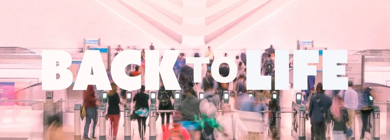 backtolifeBANNER Large.jpeg