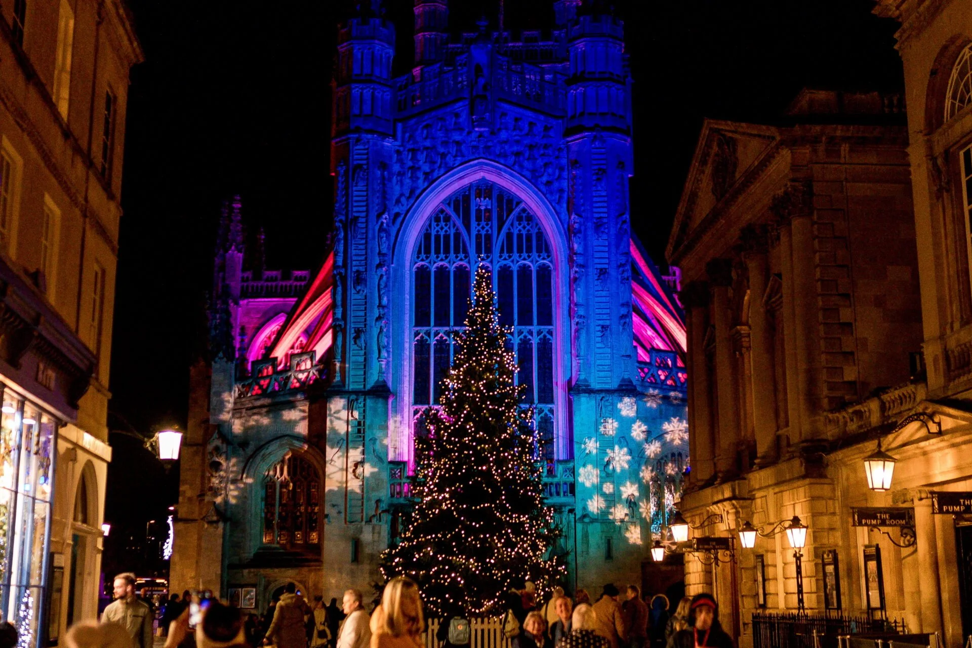 christmasinbath.jpeg