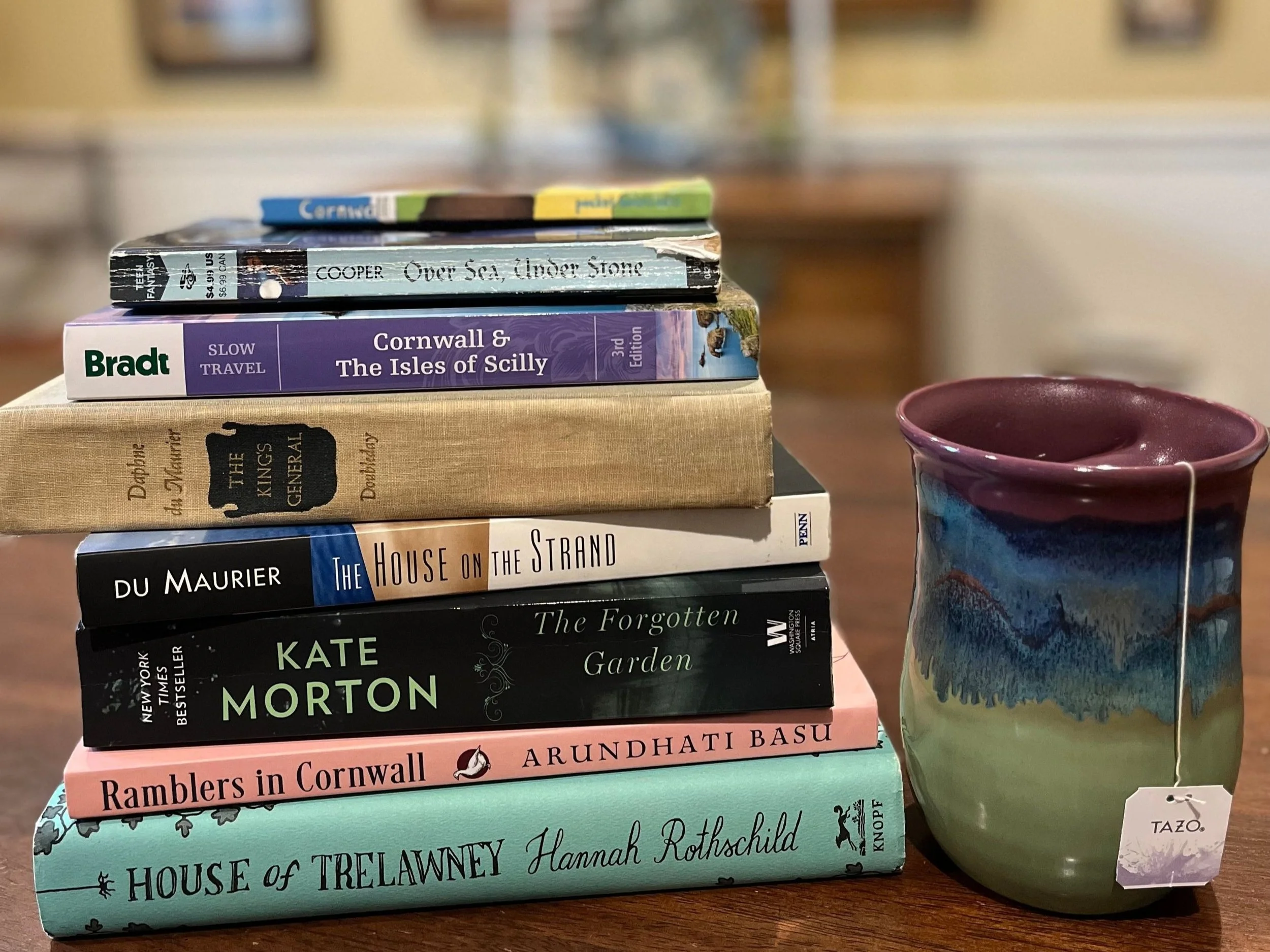cornwall+reading+list+photo.jpg