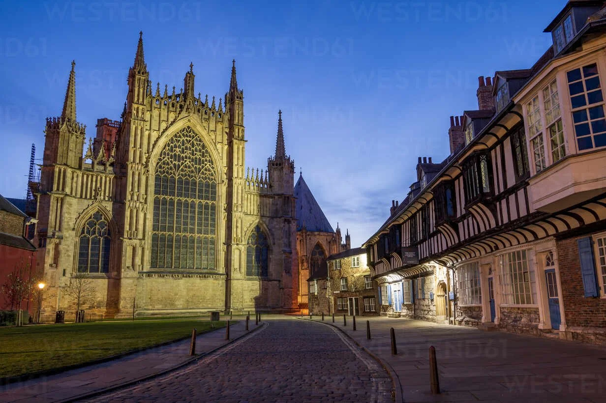 York Minster.jpg
