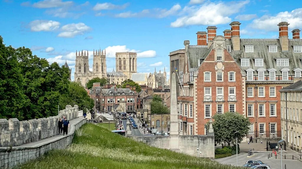 York walls.jpeg