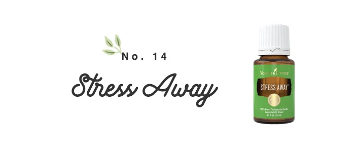 StressAway101.jpg
