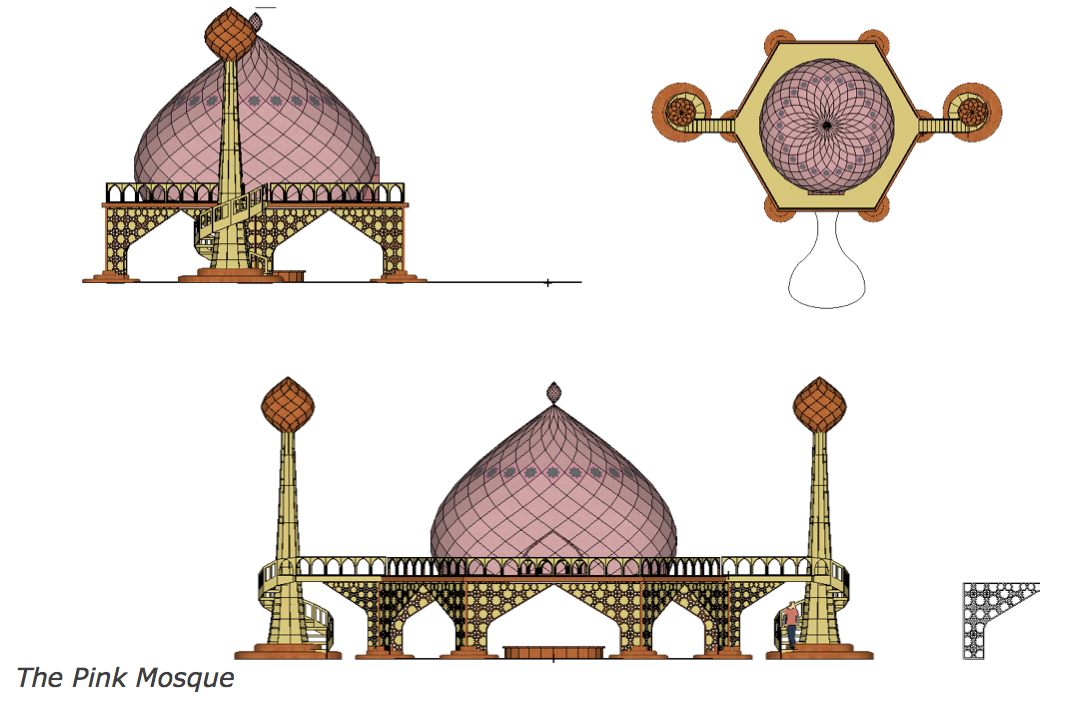 Mosque3.png