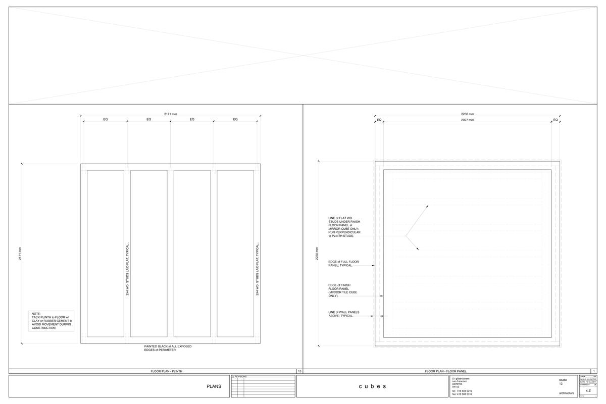 architectural drawings 4.jpg