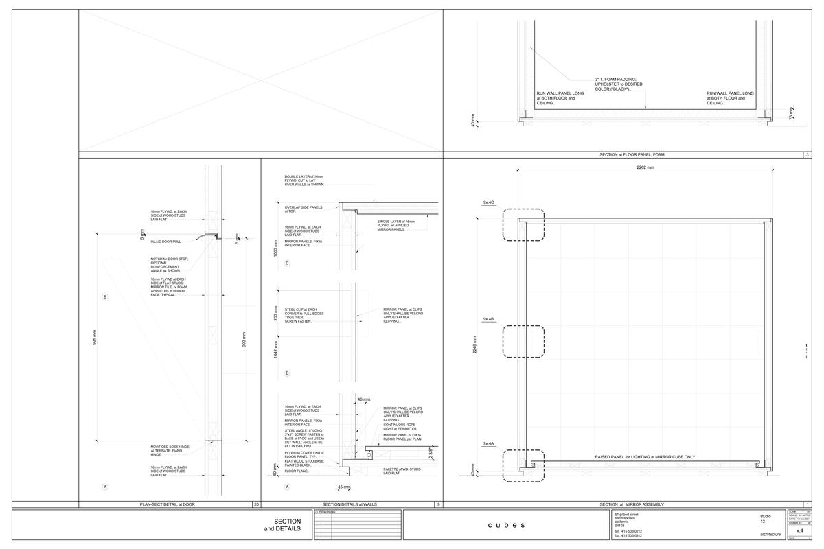 architectural drawings 2.jpg
