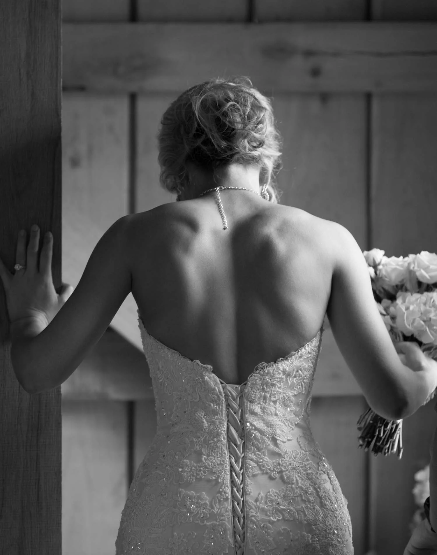wedding-photography-raleigh-nc-1002.jpg