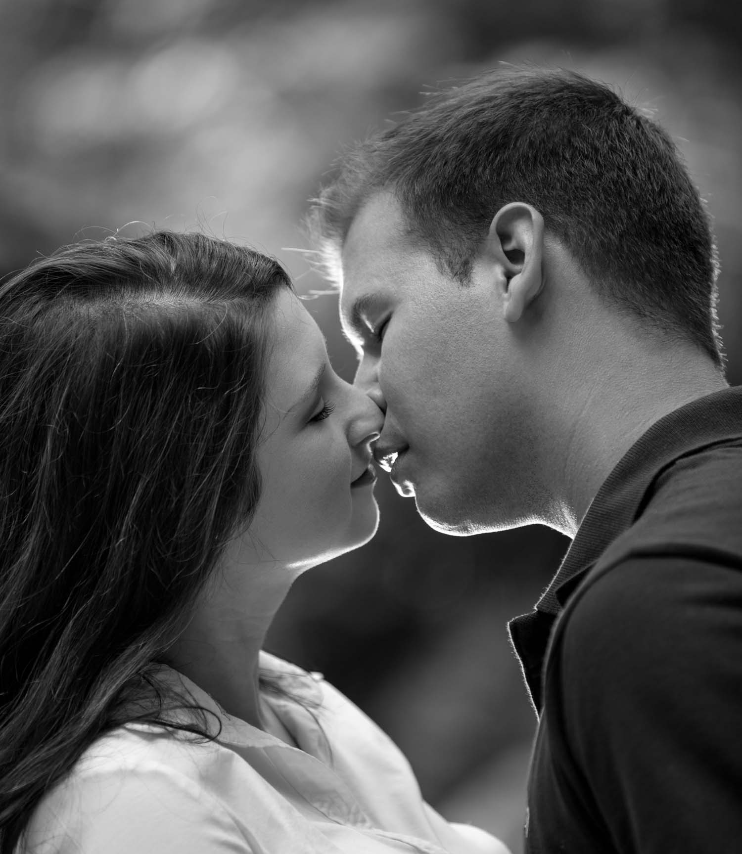engagement-photography-raleigh-nc-1005.jpg