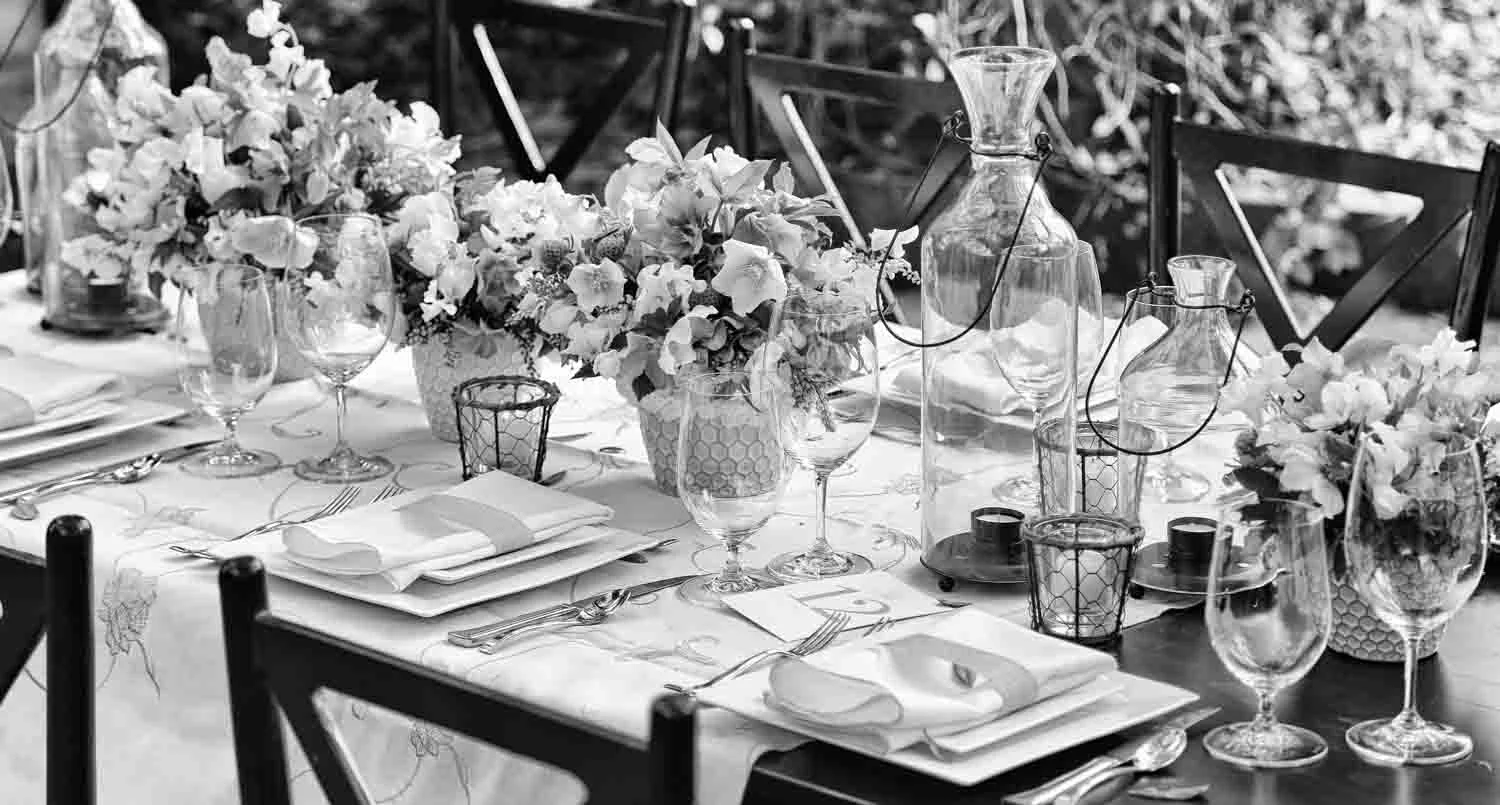 wedding-photography-raleigh-nc-1006.jpg