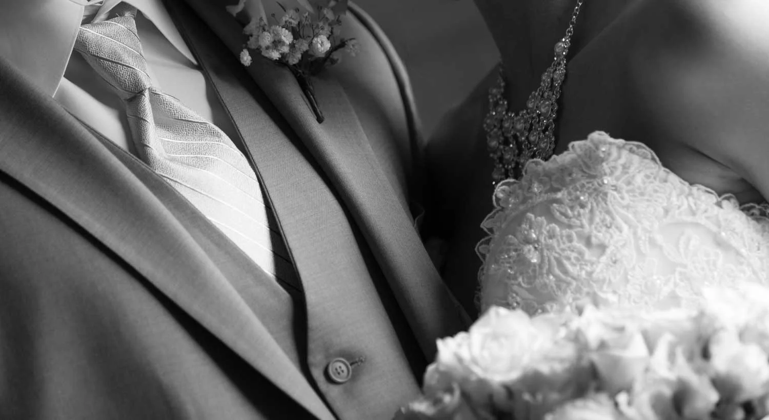 wedding-photography-raleigh-nc-1008.jpg