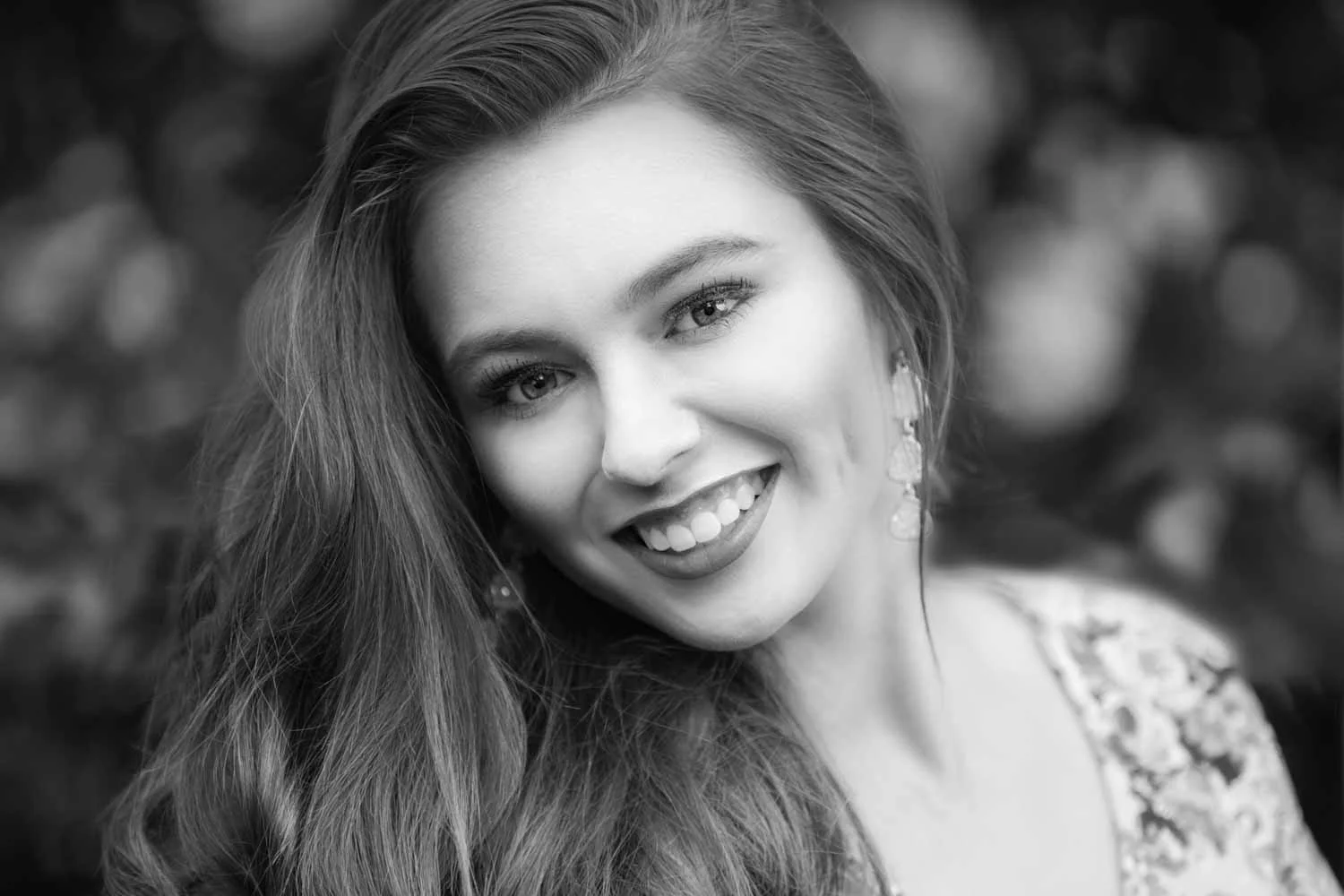 senior-portrait-photography-raleigh-nc-1009.jpg
