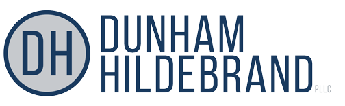 Dunham Hildebrand, PLLC