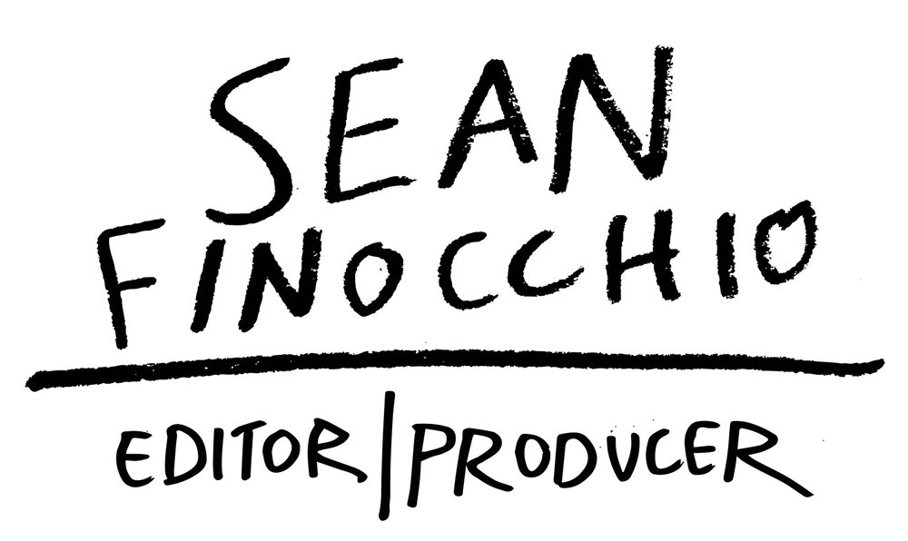 Sean Finocchio-Badpizza-video editor-Los Angeles