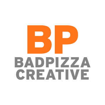 Sean Finocchio-Badpizza-video editor-Los Angeles