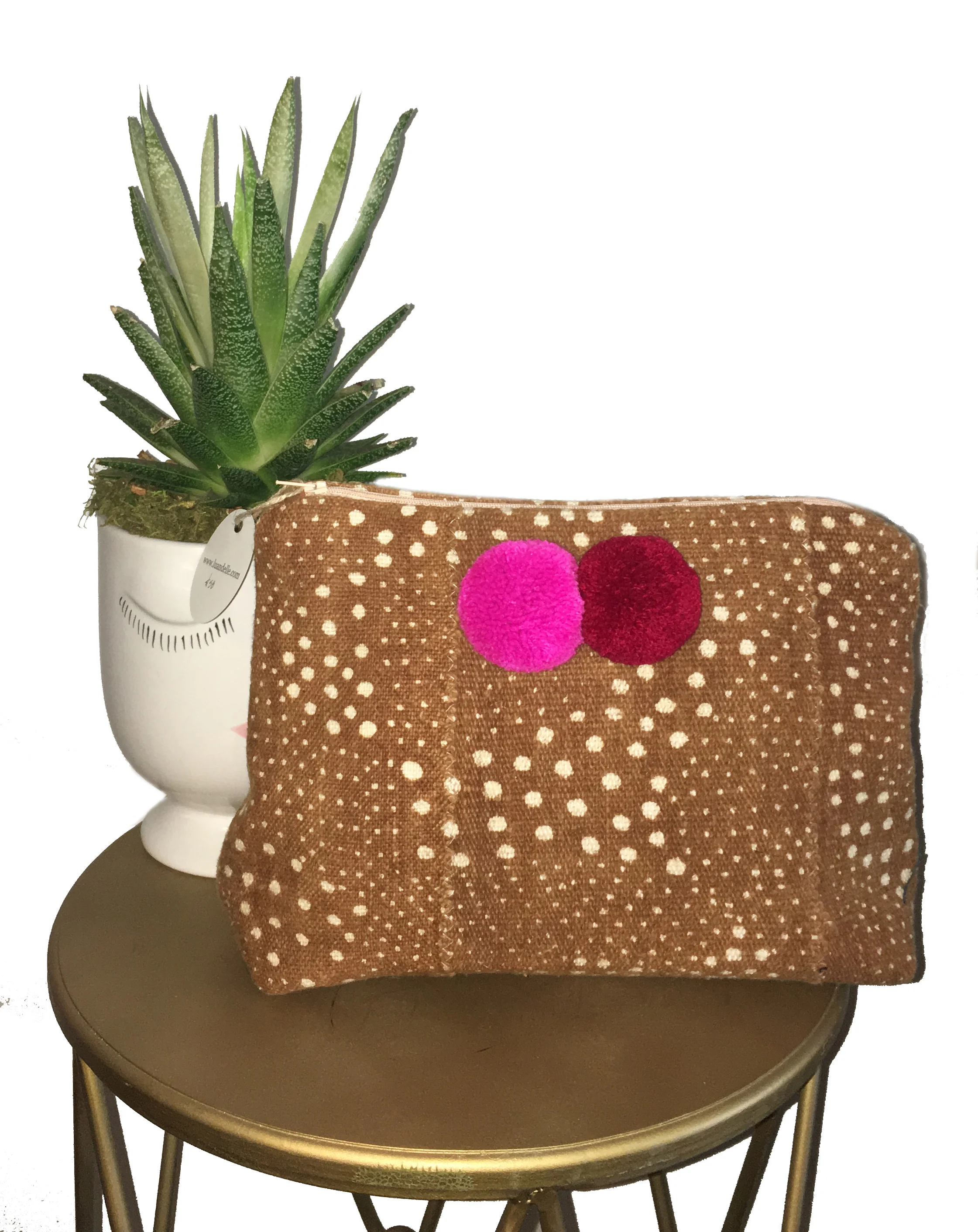 STARGAZER POM POUCH.jpg