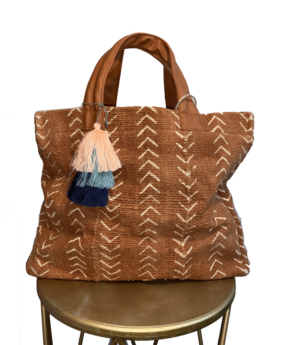 Joshua Tree tote.jpg