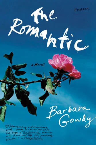 The Romantic