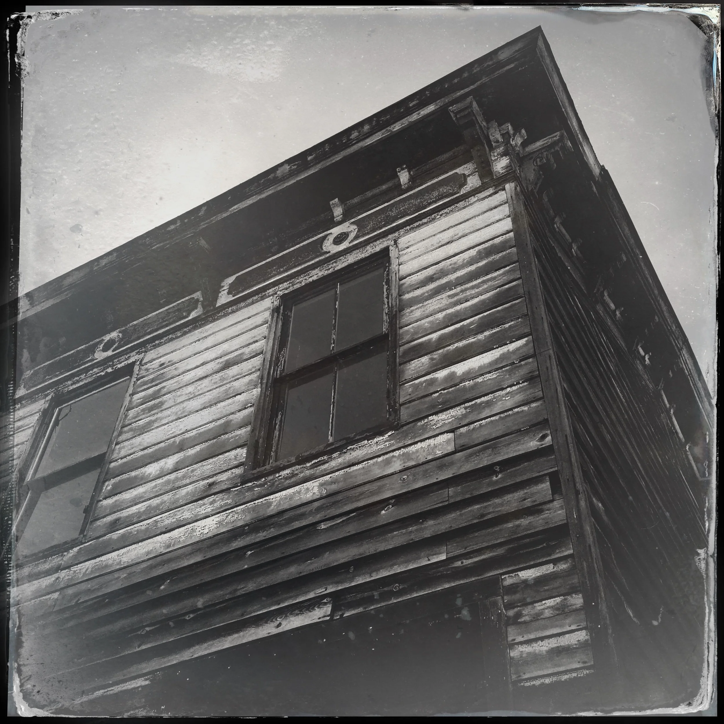 FullSizeRender[1] copy 2.jpg