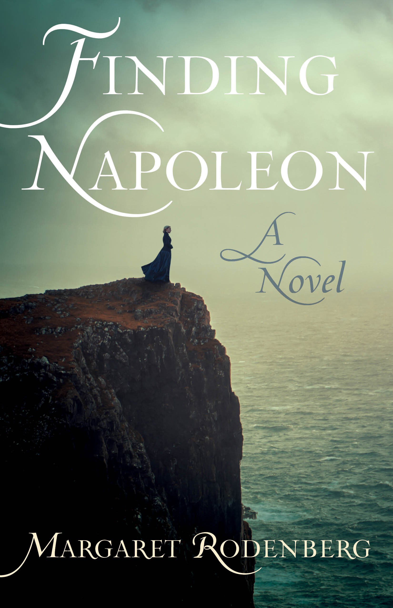 FINDING NAPOLEON3.jpg
