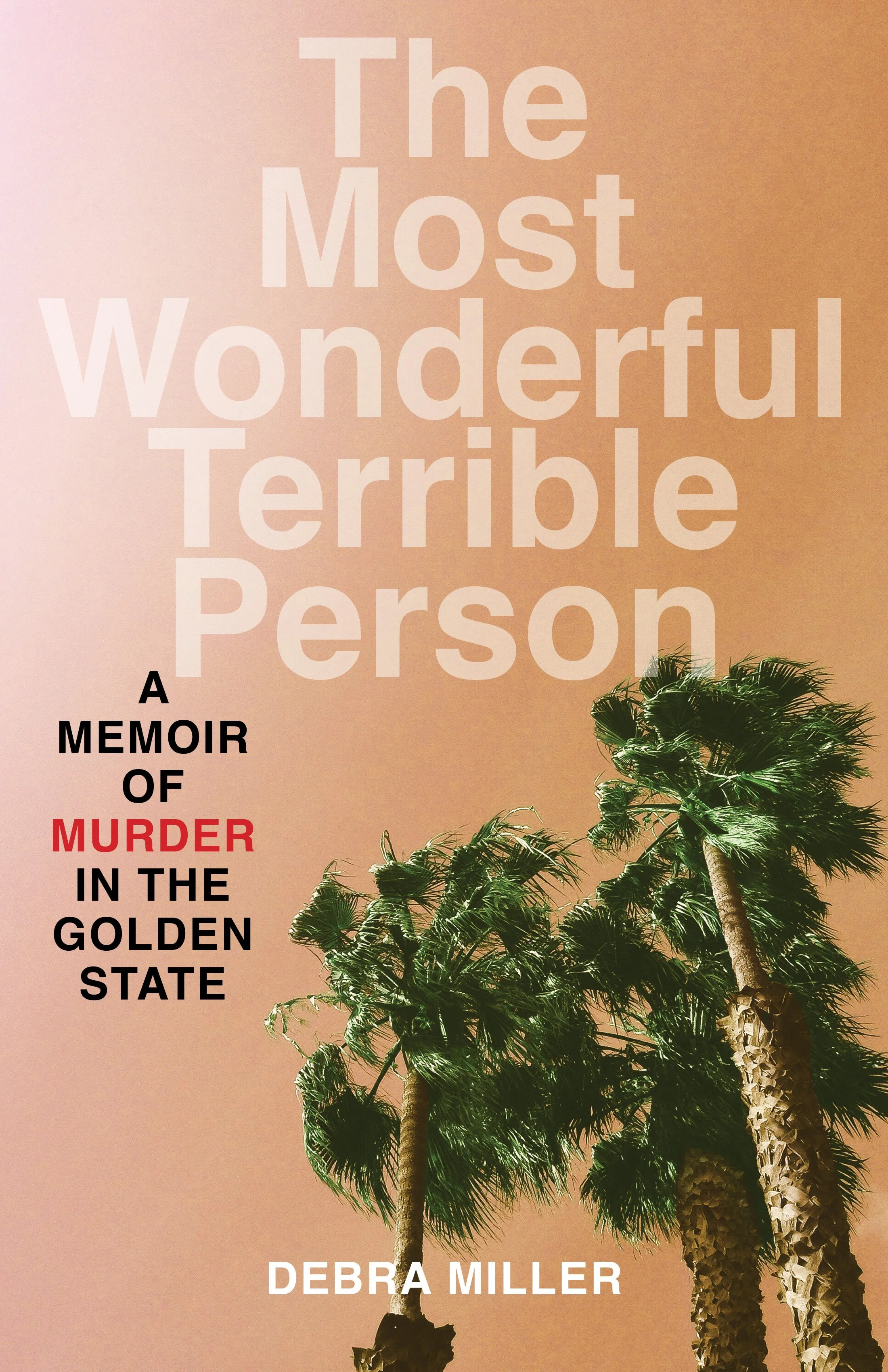 MOST WONDERFUL TERRIBLE PERSON 082325.jpg