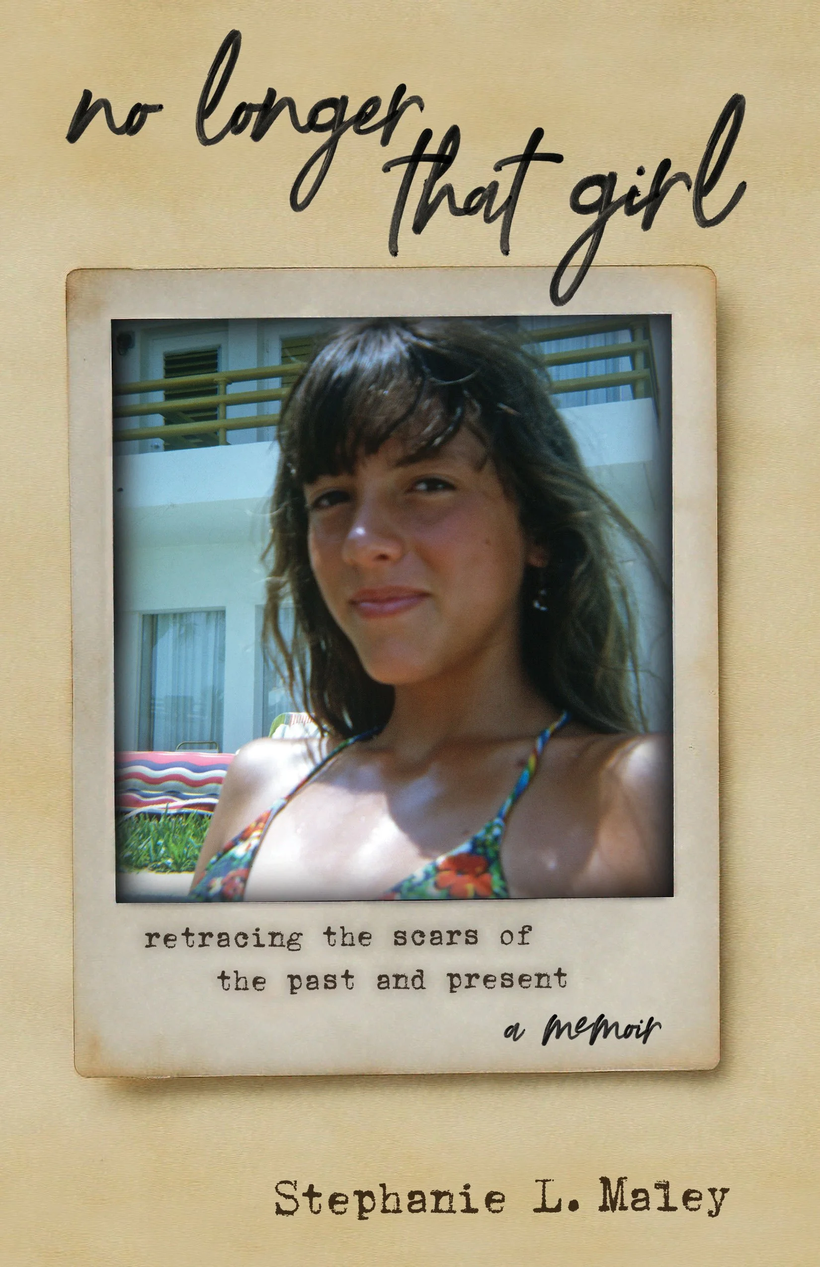 No Longer That Girl 3.jpg