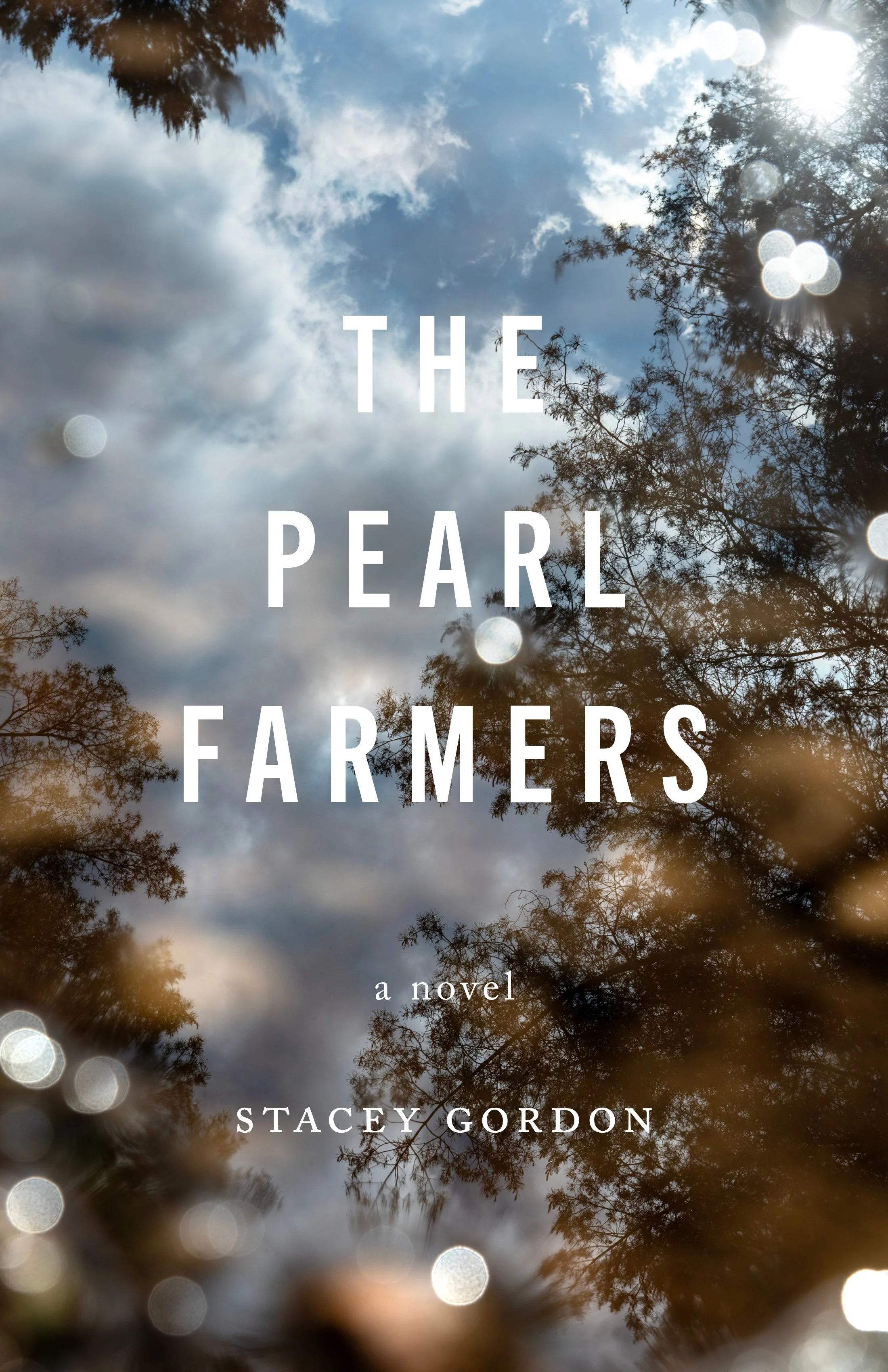 PEARL FARMERS THE.jpg